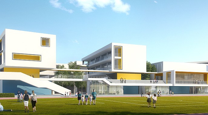 上海成人高考學(xué)校名單